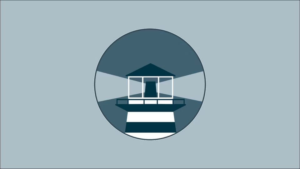 Watchtower